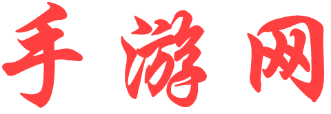 道外区娱乐网